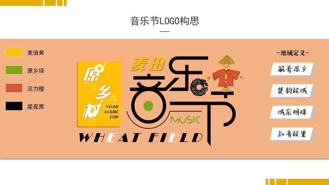 宏图博雅影视启动“文化内容合伙人”计划