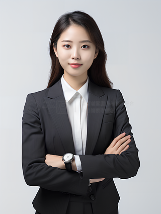 谢惠雯 后期制作总监
